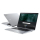 Acer Chromebook CB314 N5030/4GB/64 FHD - 581727 - zdjęcie